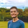 Avatar eurogers