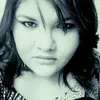 Avatar bibi_santos