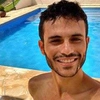 Avatar thiagomorais