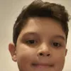 Avatar tatiejp