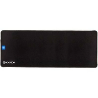 Mousepad Gamer Hoopson, Control, Grande (800x300mm)