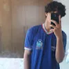Avatar caiolucas9913