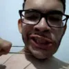 Avatar karlim