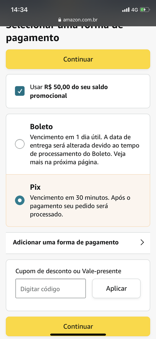 Imagem do comentário