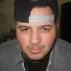 Avatar felipezuliani