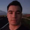 Avatar danilo_bovodasilva
