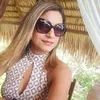 Avatar vanessamilk