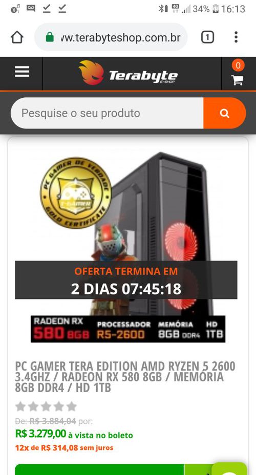 3522926-BpxBP.jpg