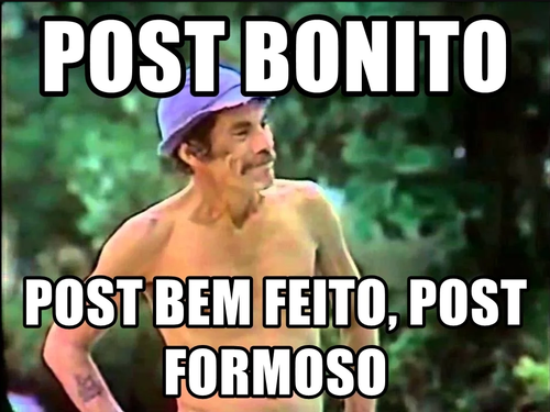 Sem título.png
