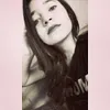 Avatar bruna_sousa