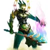 Avatar rafael_santosrkg