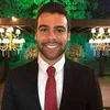 Avatar giovannisandim