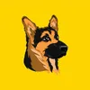 Avatar iwolfy