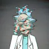 Avatar soobly_64