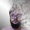 Avatar alanbarizon