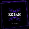 Avatar lilkobah_s.a