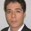 Avatar rafael_martins1989
