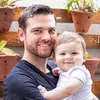 Avatar cristianozavan
