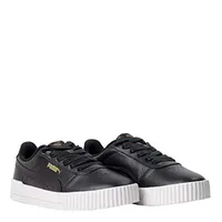 Tênis Puma Carina Lux L BDP Feminino | R$156
