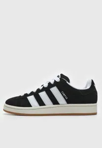 Tênis Adidas Originals Campus 00s Preto