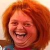 Avatar nwovo