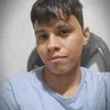 Avatar victors47