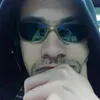 Avatar leandro_rodrigues