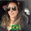 Avatar andreabertuci