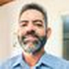 Avatar thiagoqueiroz6565