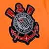 Avatar ew0804