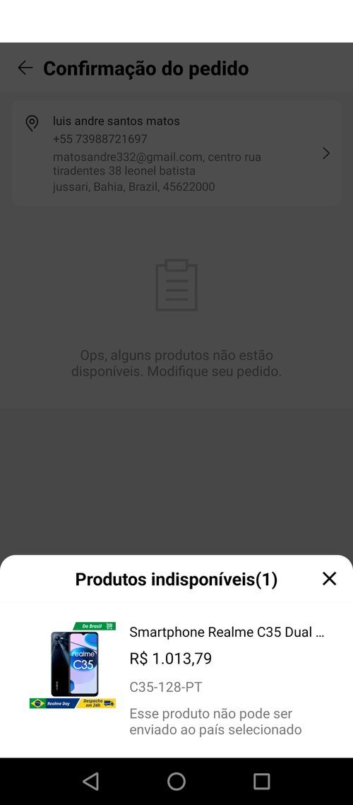 Imagem do comentário