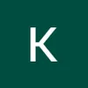 Avatar karlimconcurseiro