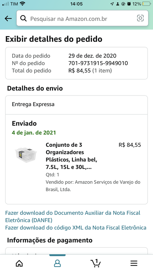 F5A6D8A4-9A07-413C-839D-23751C1EB9F8.png