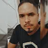 Avatar rodrigocarneiro3374