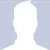 Avatar ricardo.soarespaiva