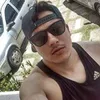Avatar luizfernandosampaio