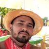 Avatar lucassantos7l