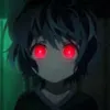 Avatar lightbgs