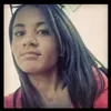 Avatar giseleamanda96
