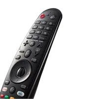 Controle Remoto Original para TV LG AN-MR19BA Smart Magic | R$89