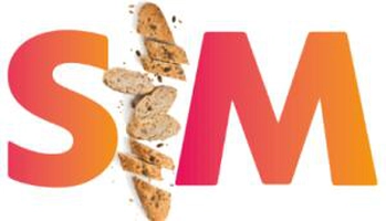 Globo lança solução para marcas criarem suas próprias campanhas