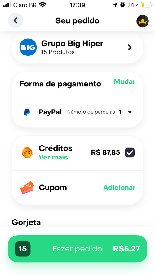 Imagem do comentário