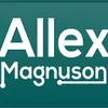 Avatar allex_magnuson