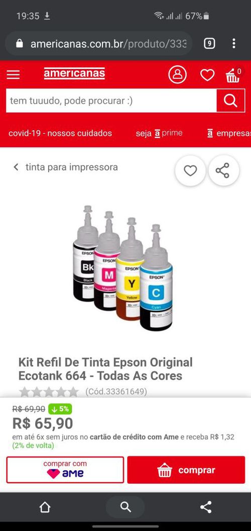 4839693-gUcCG.jpg