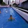 Avatar felipe.gregoriooce
