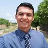 Avatar alexandremilfont
