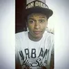 Avatar thiagowillen
