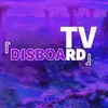Avatar disboard_tv