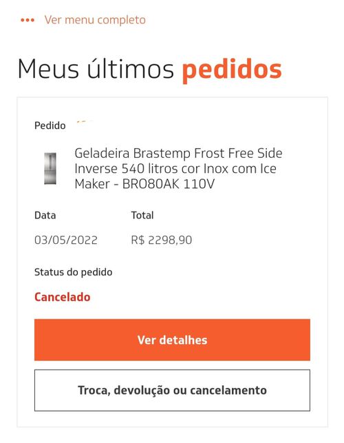 Screenshot_20220503-214118_Chrome.jpg