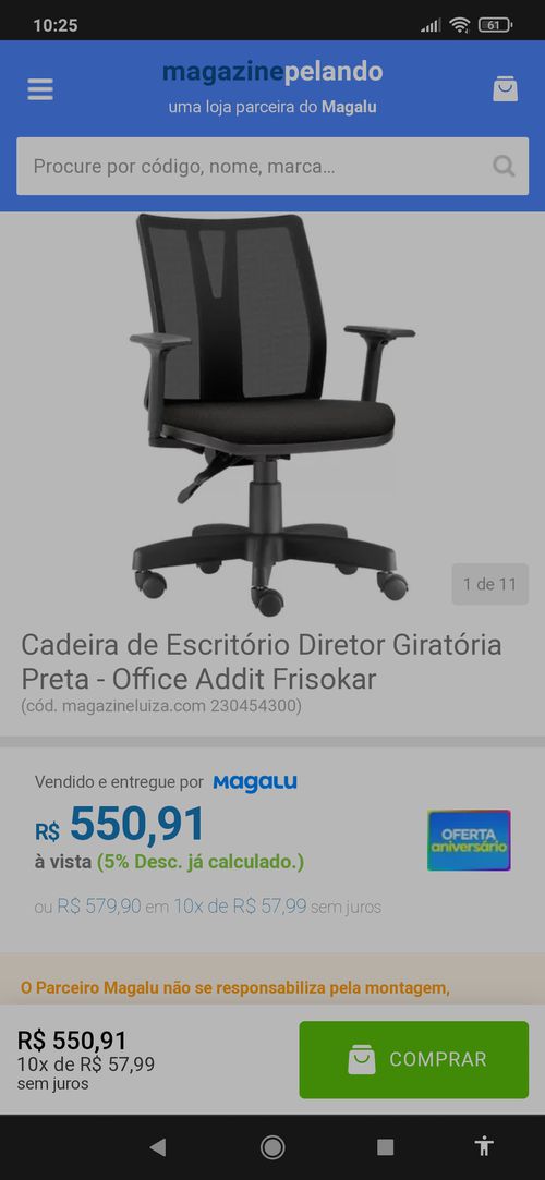 Imagem do comentário